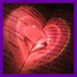 Бесплатное онлайн гадание на любовь Случайный стих о любви